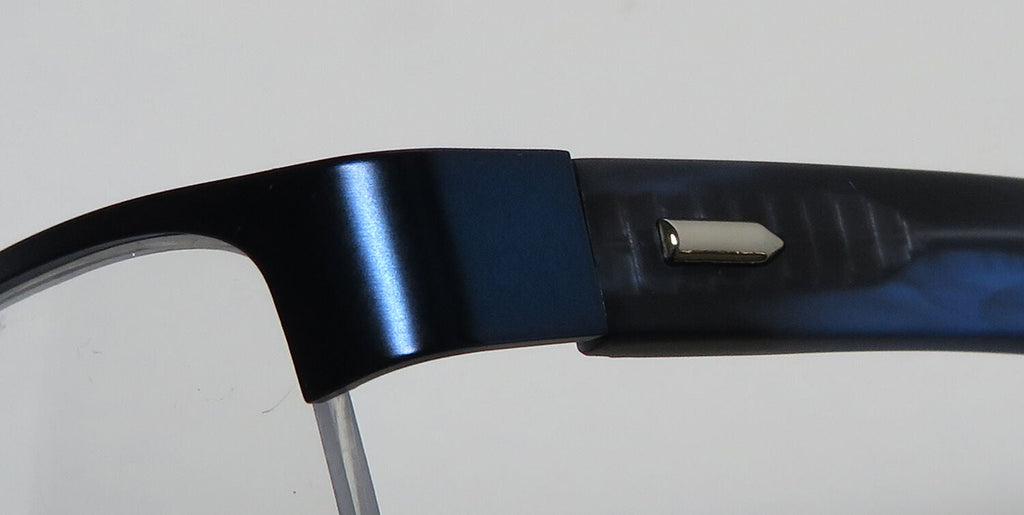 Original Penguin The Johnny Jr Eyeglasses