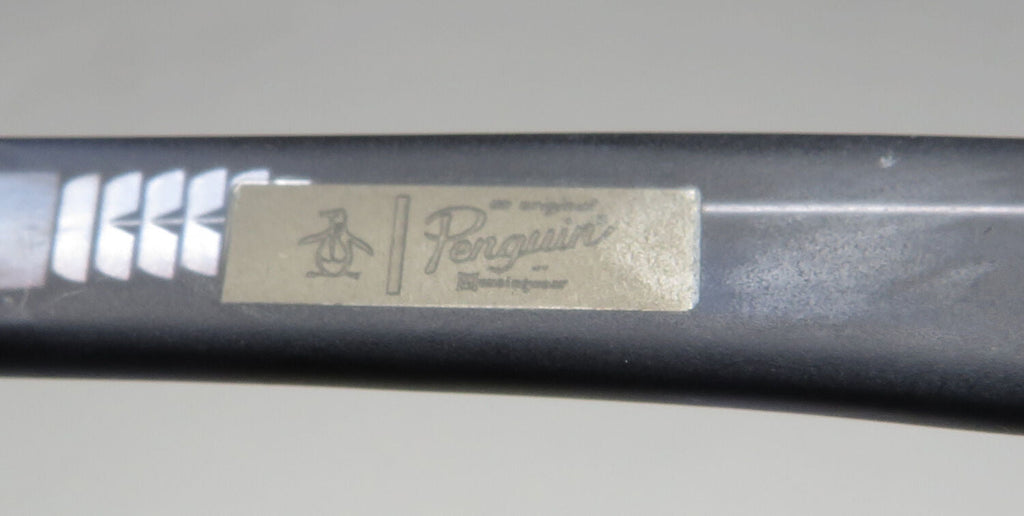 Original Penguin The Johnny Jr Eyeglasses