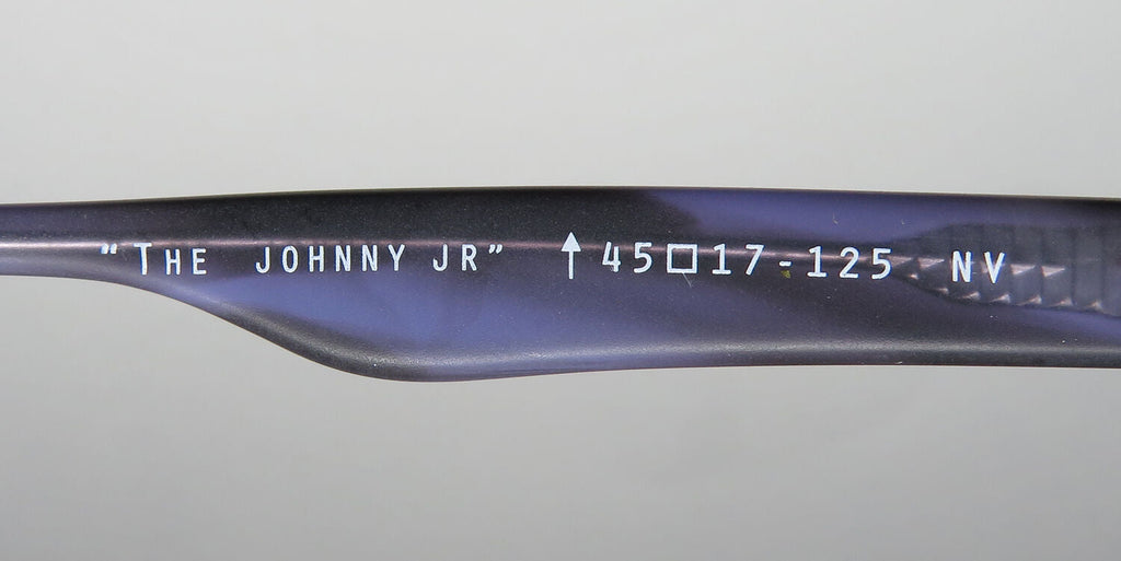 Original Penguin The Johnny Jr Eyeglasses