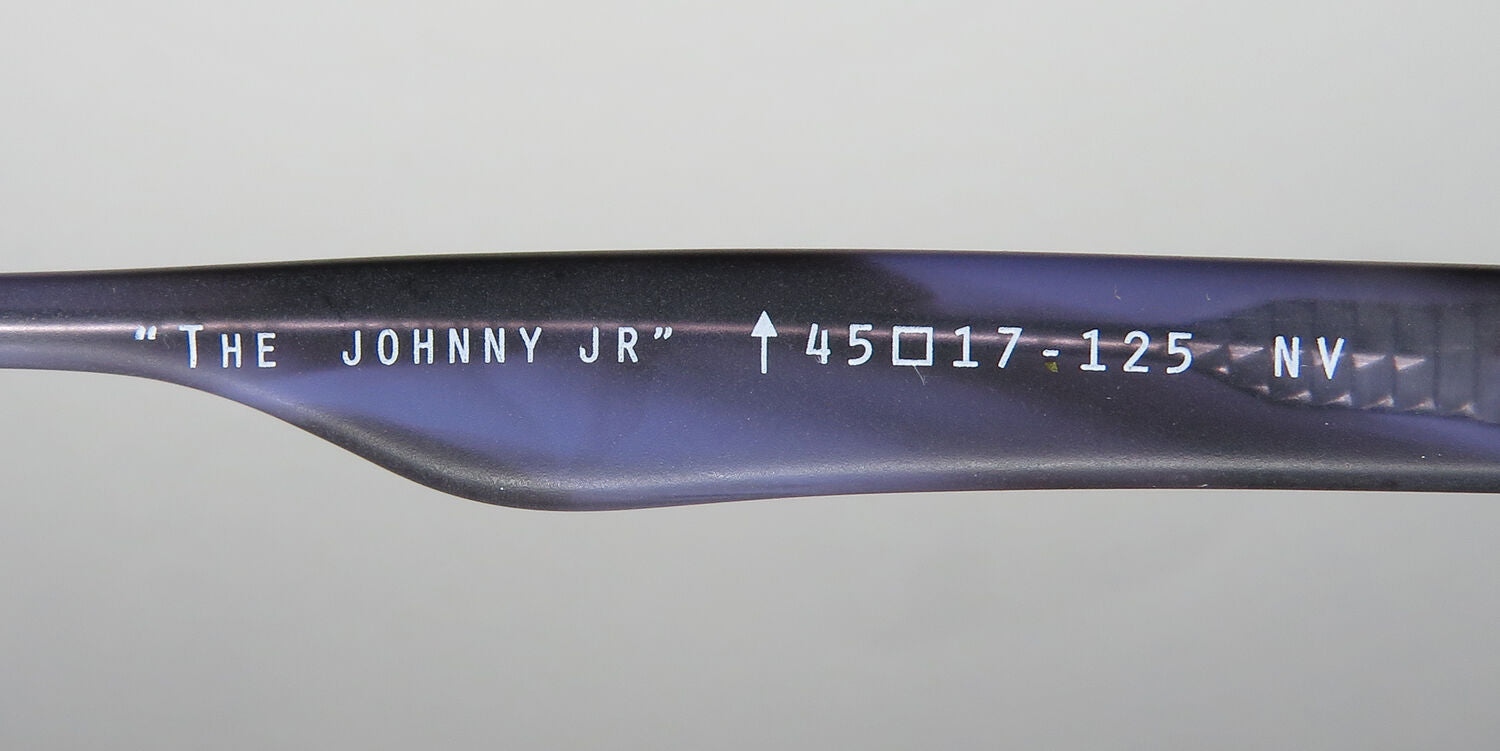 Original Penguin The Johnny Jr Eyeglasses