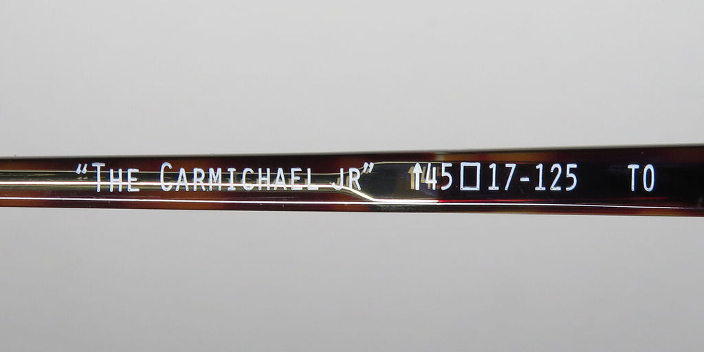 Original Penguin The Carmichael Jr Eyeglasses