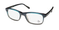 Original Penguin The Carmichael Jr Eyeglasses