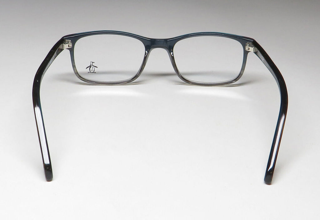 Original Penguin The Carmichael Jr Eyeglasses