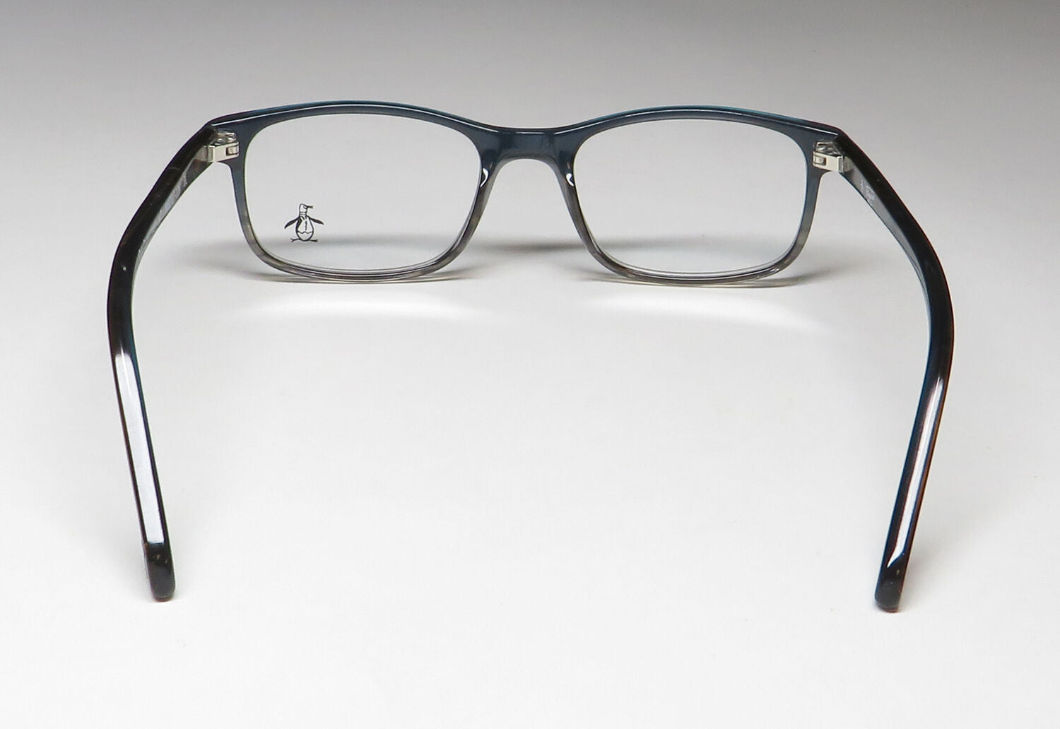 Original Penguin The Carmichael Jr Eyeglasses