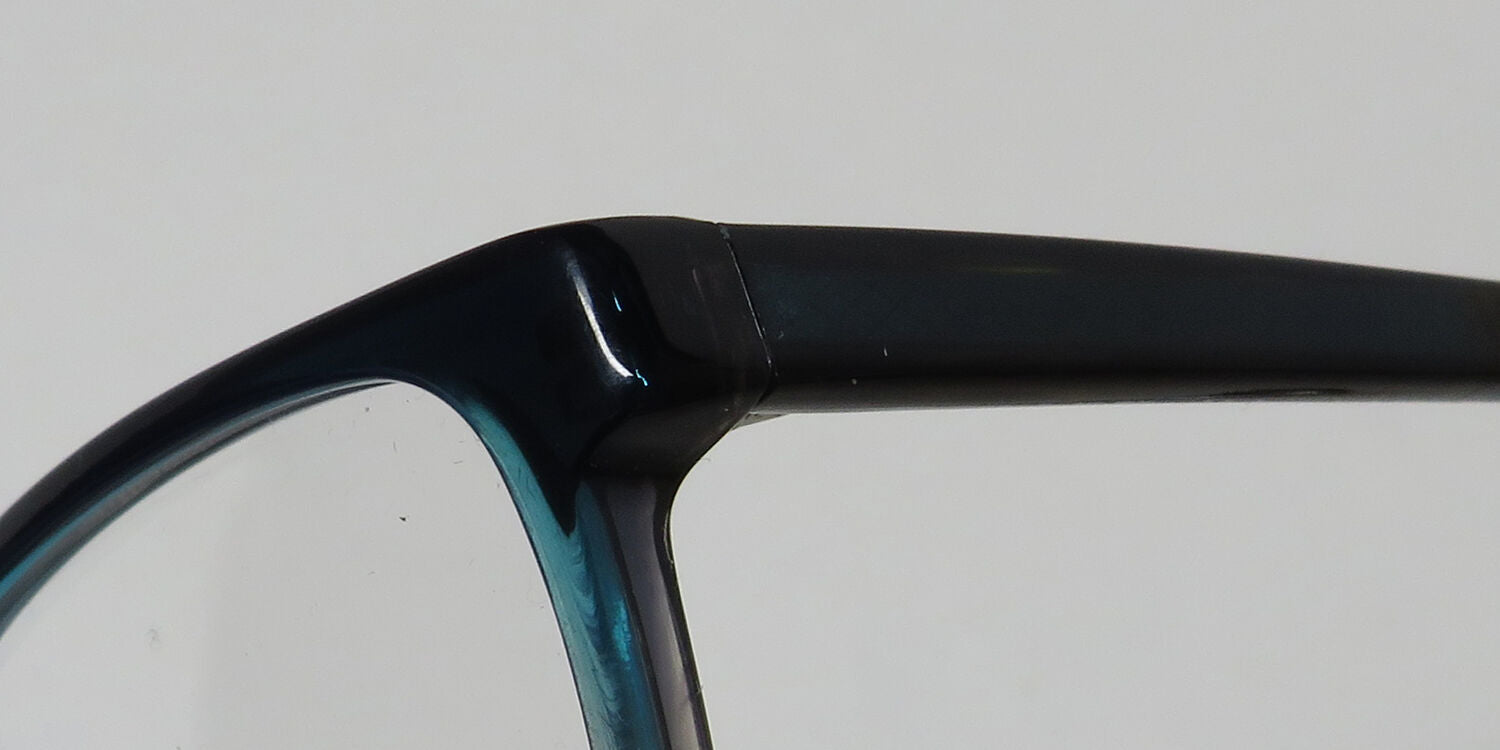 Original Penguin The Carmichael Jr Eyeglasses