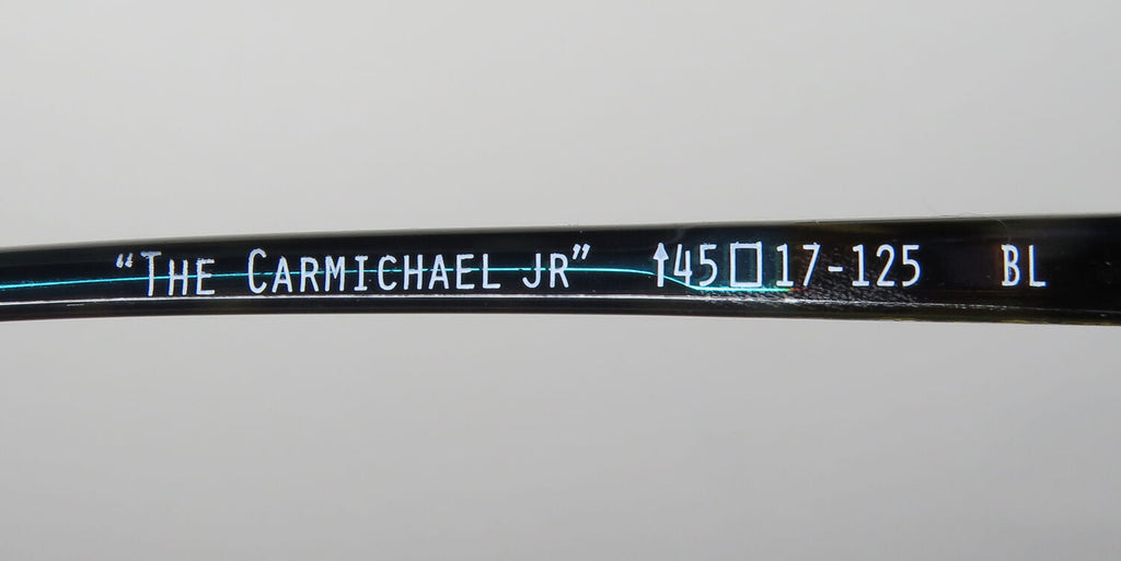 Original Penguin The Carmichael Jr Eyeglasses