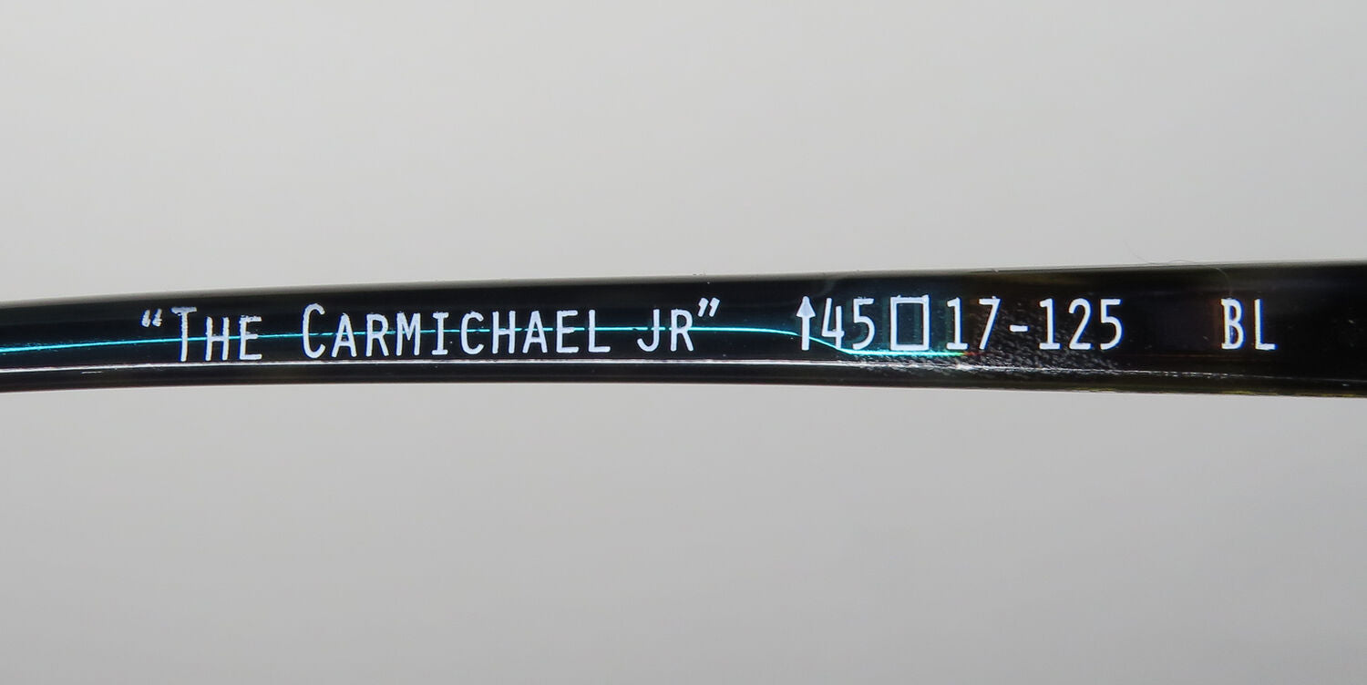 Original Penguin The Carmichael Jr Eyeglasses