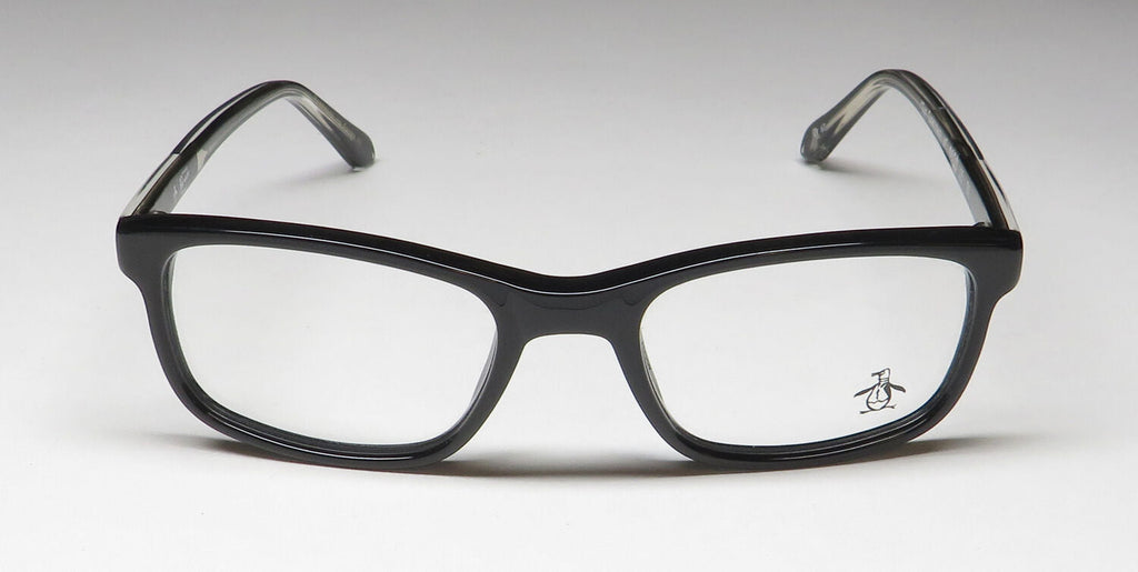 Original Penguin The Carmichael Jr Eyeglasses