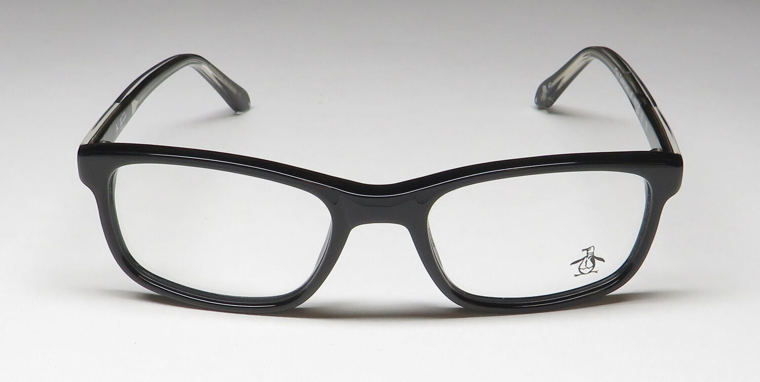 Original Penguin The Carmichael Jr Eyeglasses
