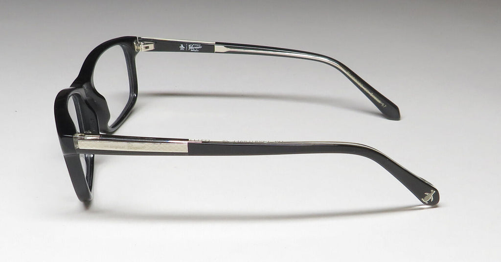 Original Penguin The Carmichael Jr Eyeglasses