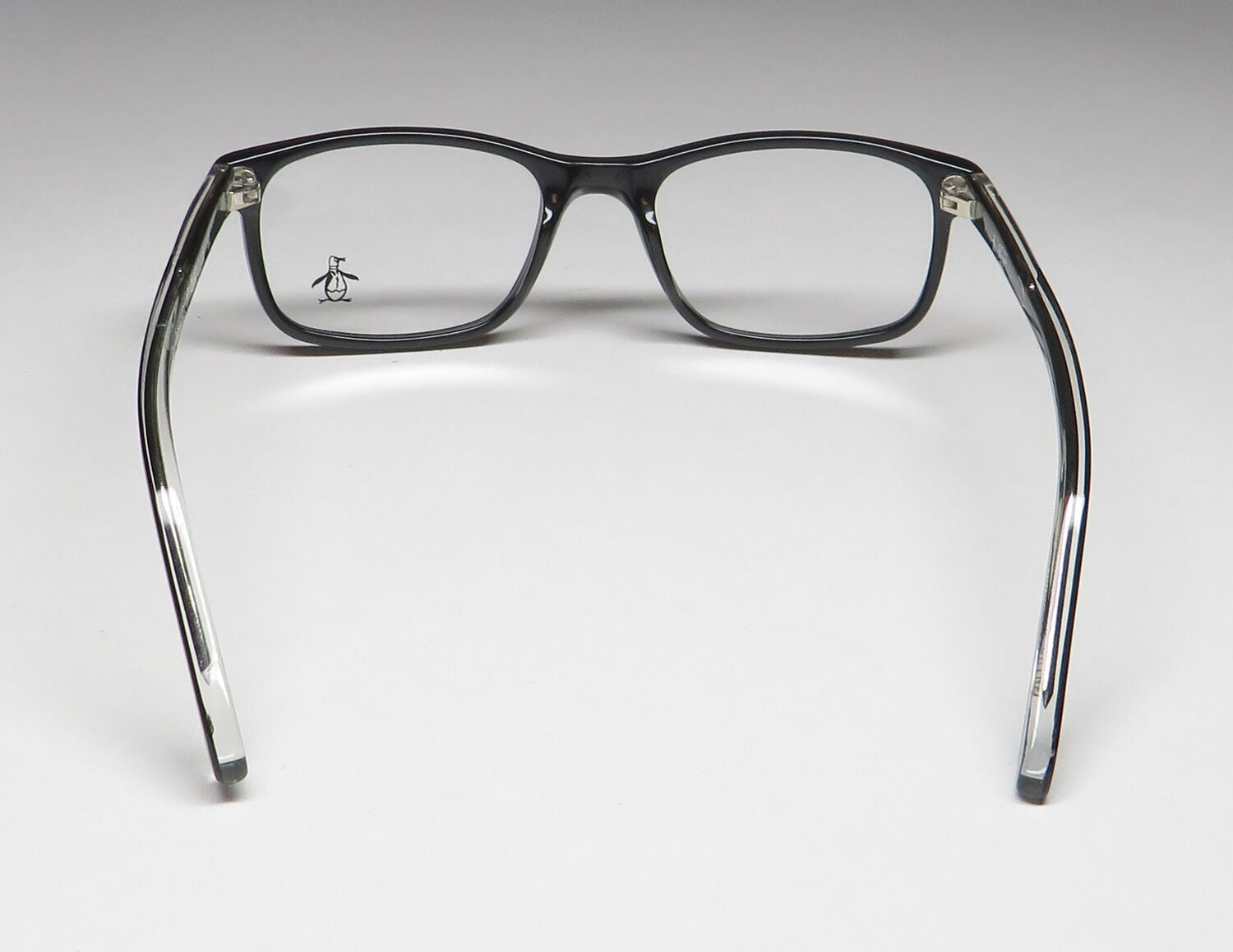 Original Penguin The Carmichael Jr Eyeglasses