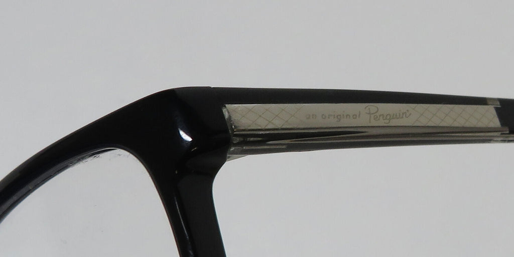 Original Penguin The Carmichael Jr Eyeglasses