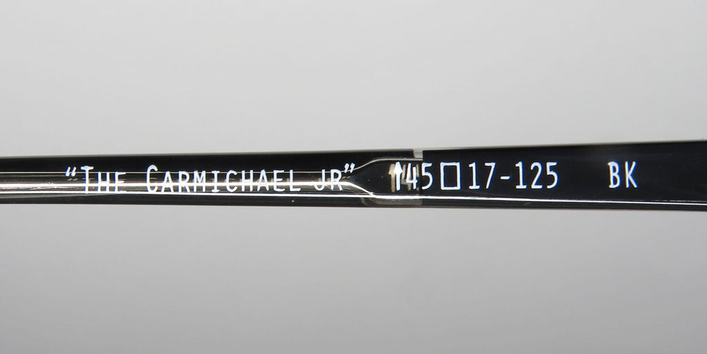 Original Penguin The Carmichael Jr Eyeglasses