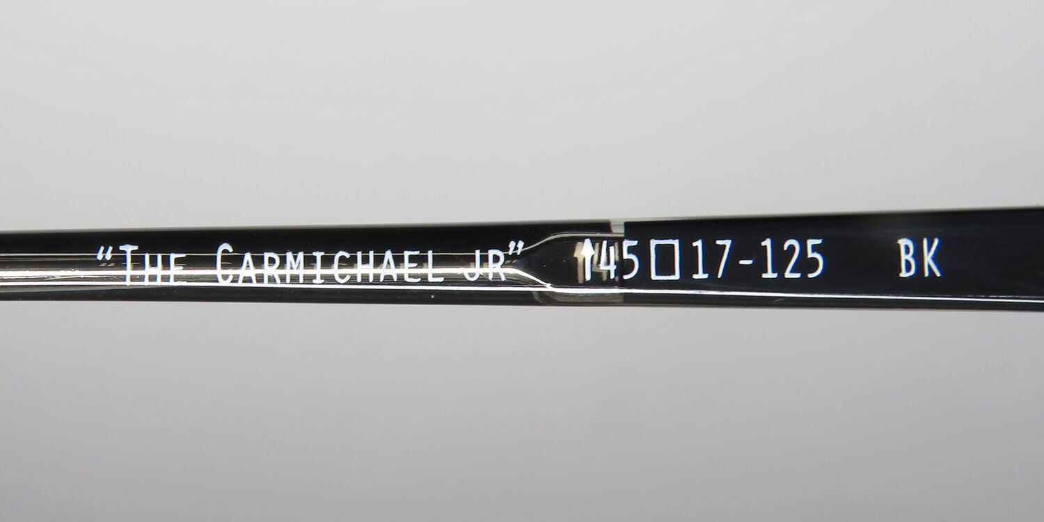 Original Penguin The Carmichael Jr Eyeglasses