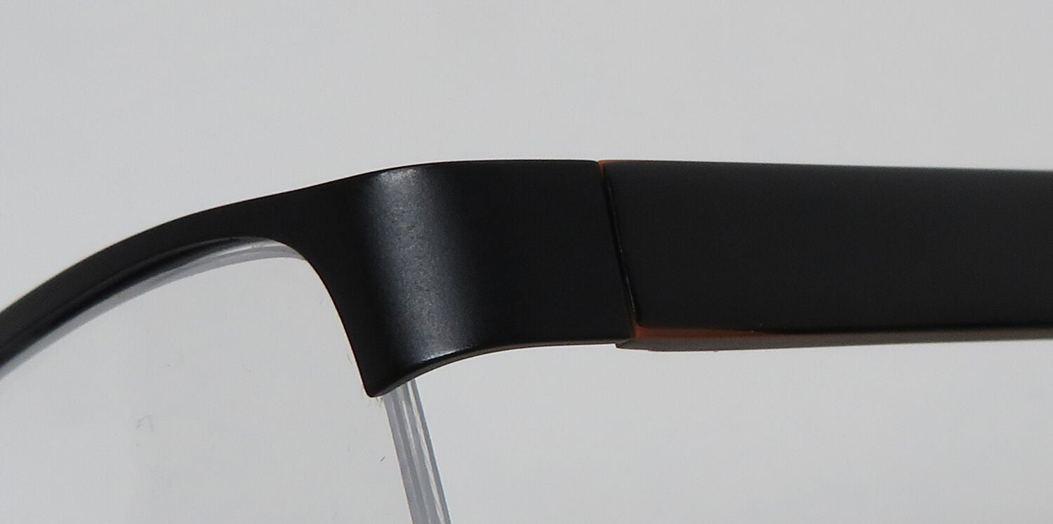 Original Penguin The Jimmer Eyeglasses