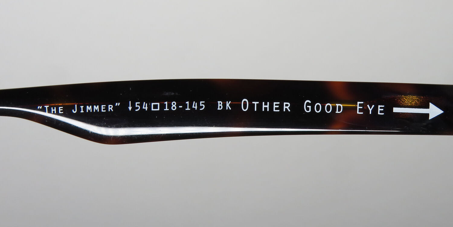 Original Penguin The Jimmer Eyeglasses
