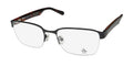 Original Penguin The Jimmer Eyeglasses
