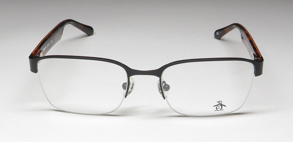 Original Penguin The Jimmer Eyeglasses