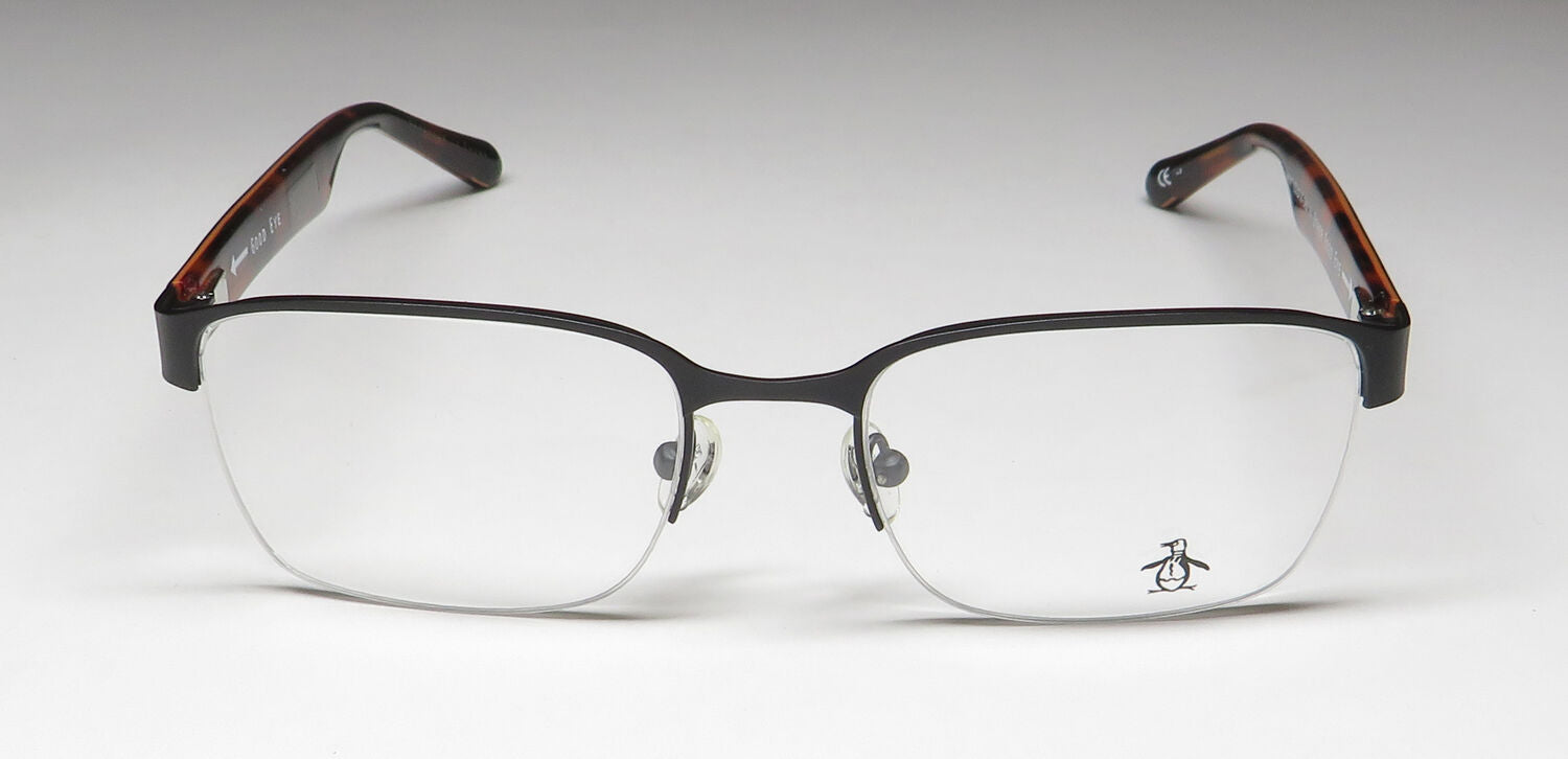 Original Penguin The Jimmer Eyeglasses