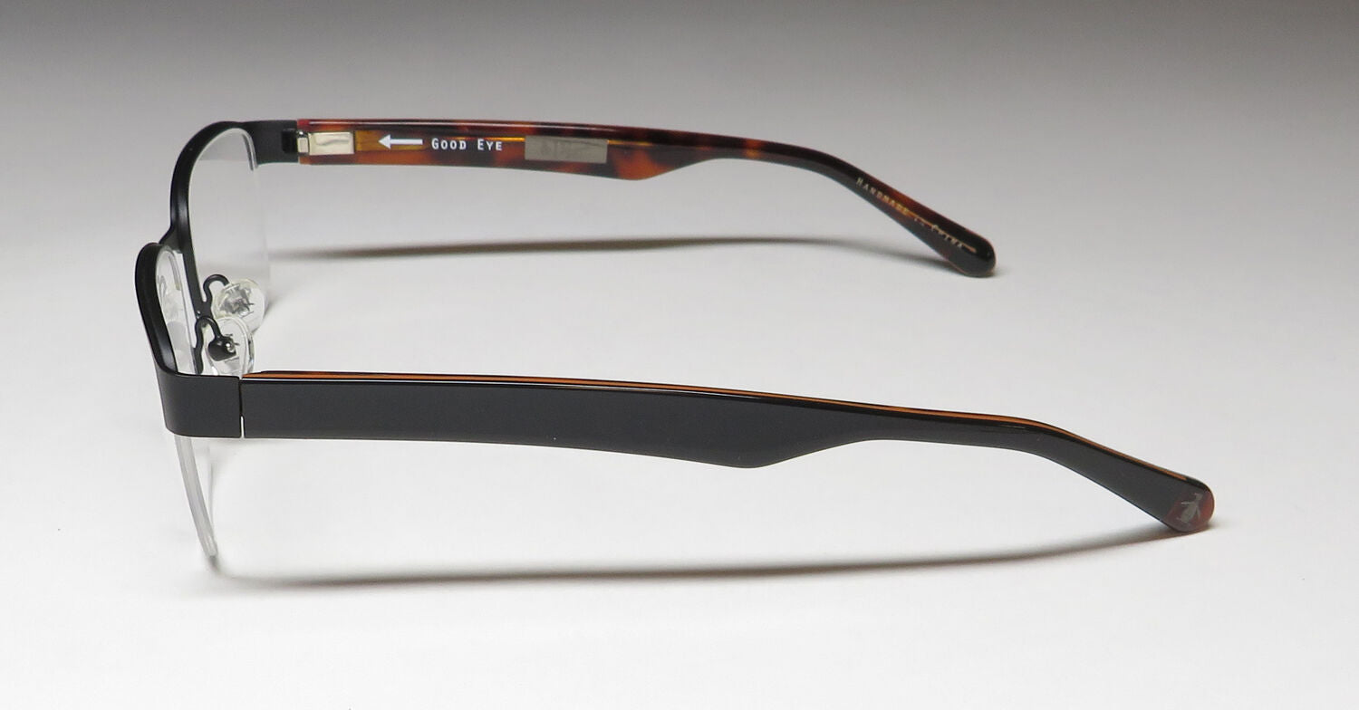 Original Penguin The Jimmer Eyeglasses