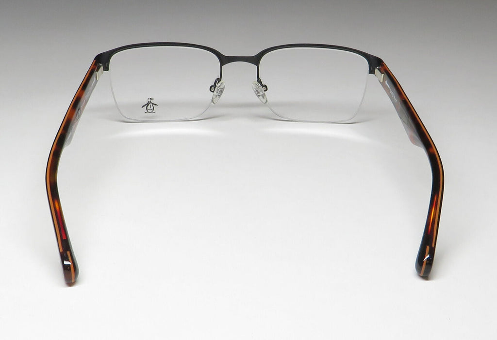 Original Penguin The Jimmer Eyeglasses