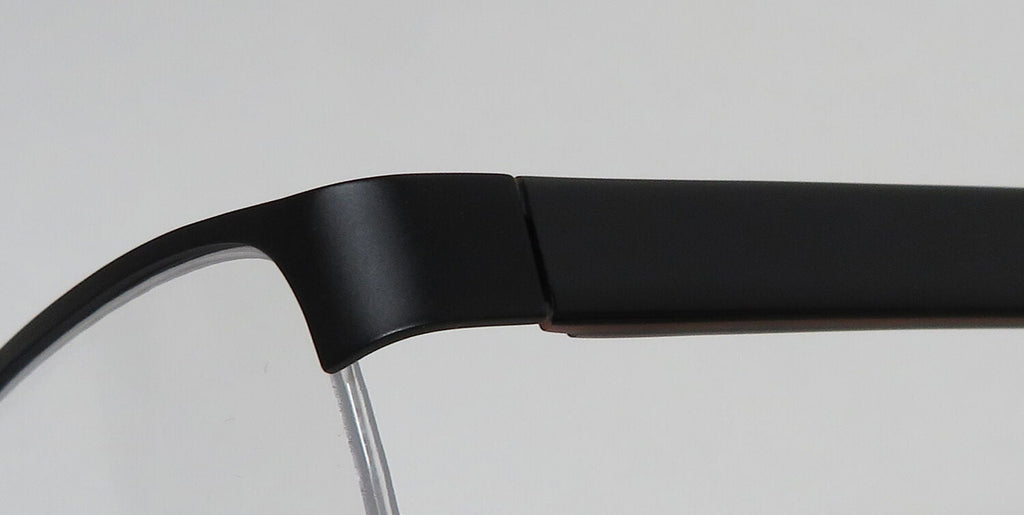 Original Penguin The Jimmer Eyeglasses