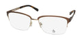 Original Penguin The Bennett Eyeglasses