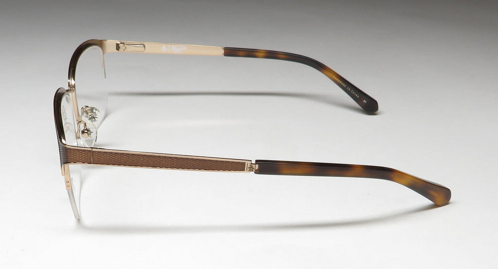 Original Penguin The Bennett Eyeglasses