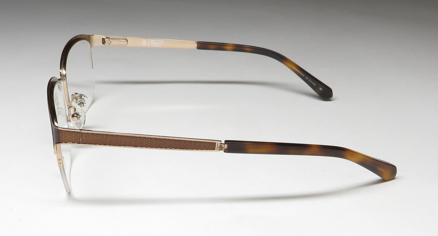 Original Penguin The Bennett Eyeglasses