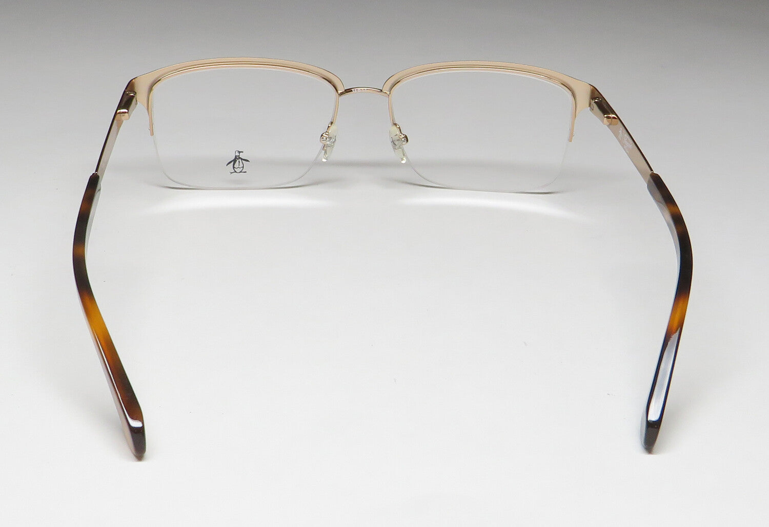 Original Penguin The Bennett Eyeglasses