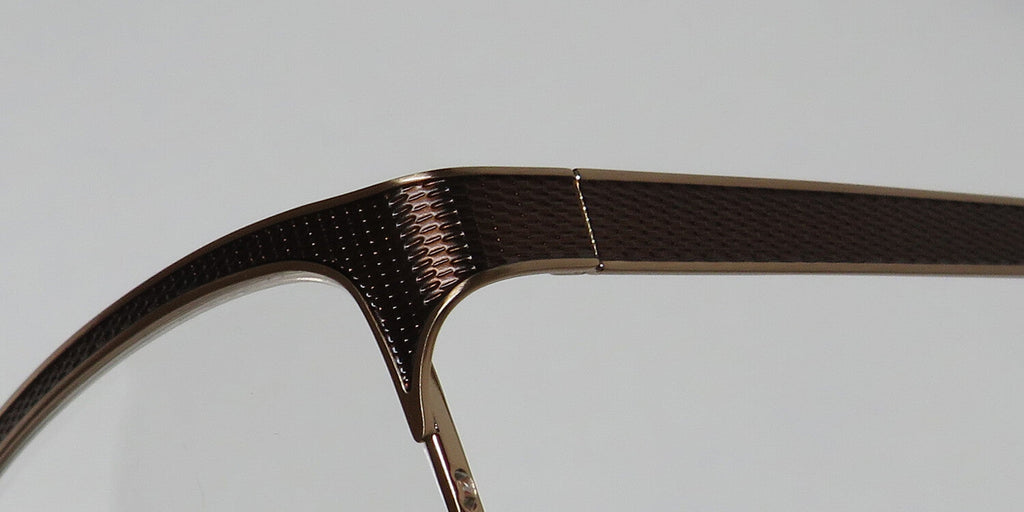 Original Penguin The Bennett Eyeglasses
