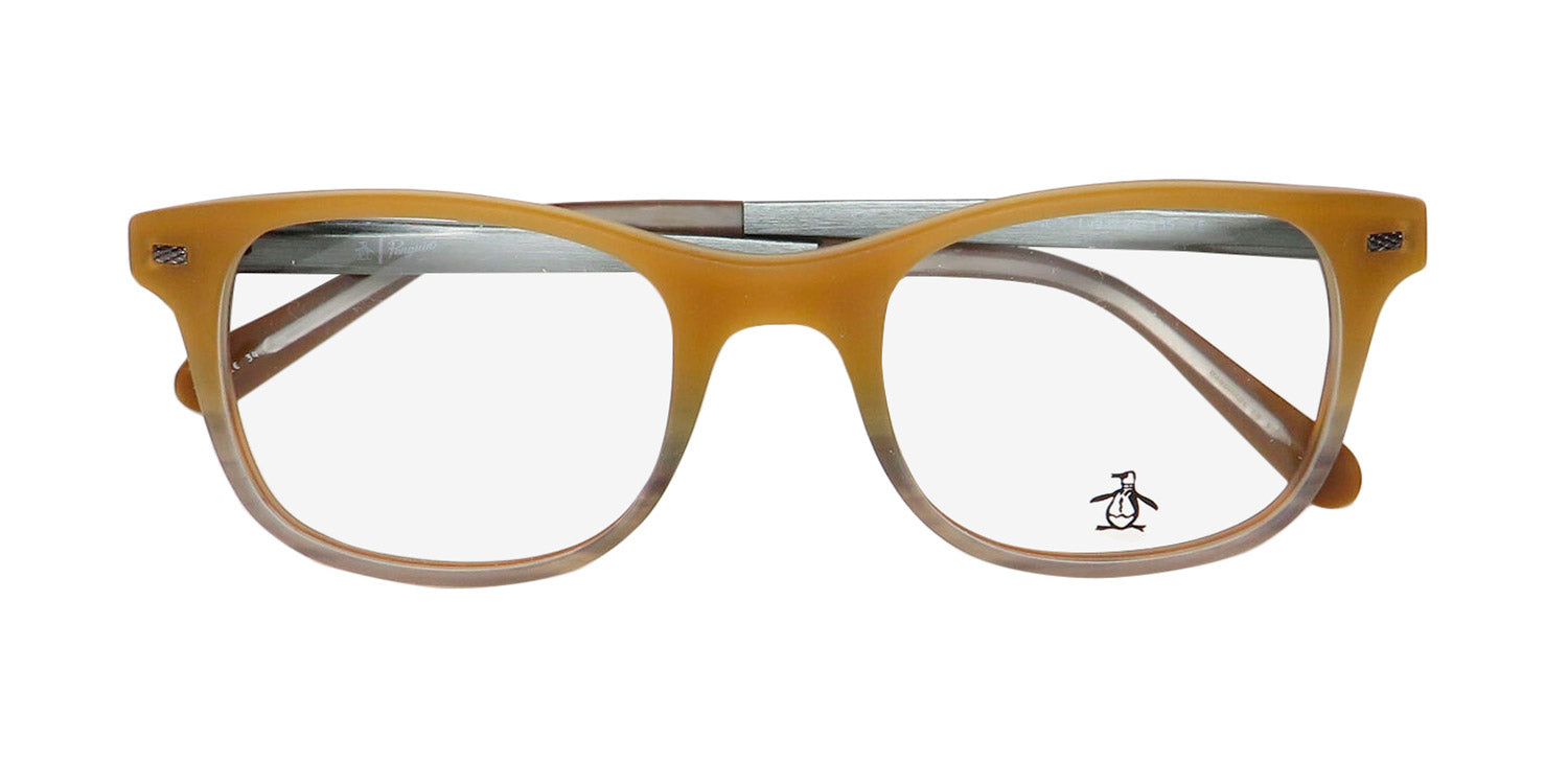 Original Penguin The Dempsey Eyeglasses