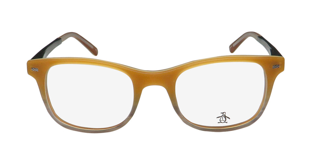 Original Penguin The Dempsey Eyeglasses