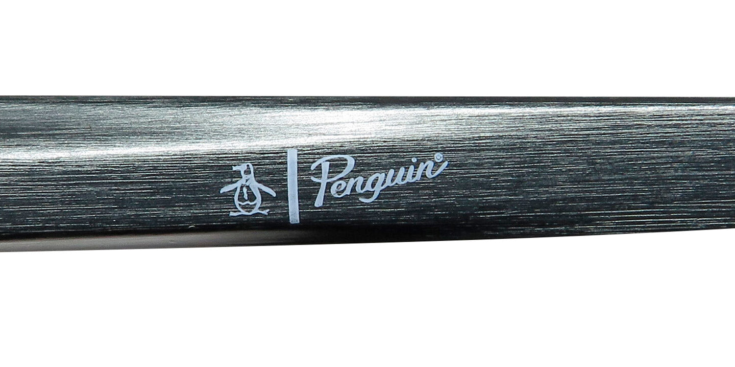Original Penguin The Dempsey Eyeglasses