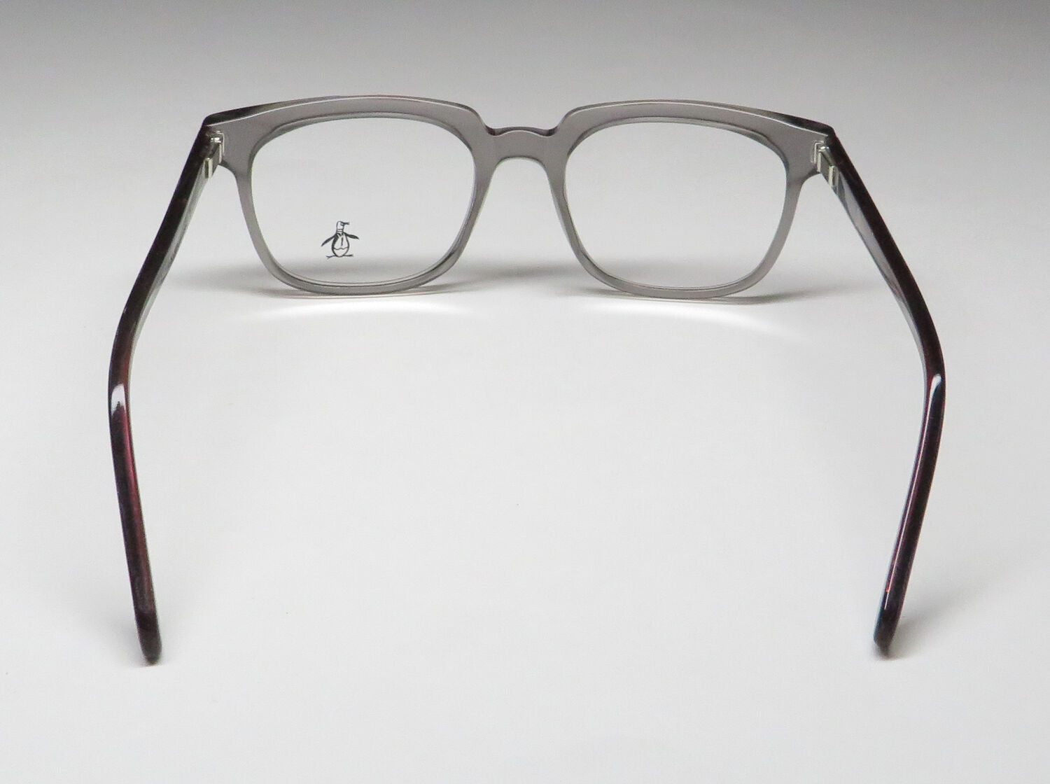Original Penguin The Marvin Jr Eyeglasses