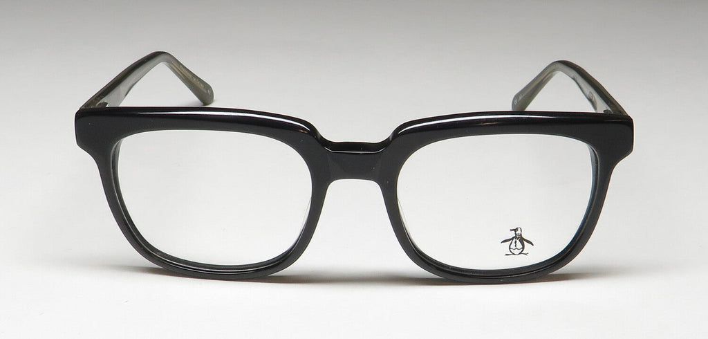 Original Penguin The Marvin Jr Eyeglasses