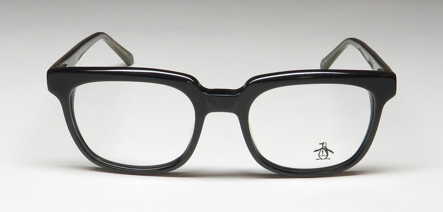 Original Penguin The Marvin Jr Eyeglasses