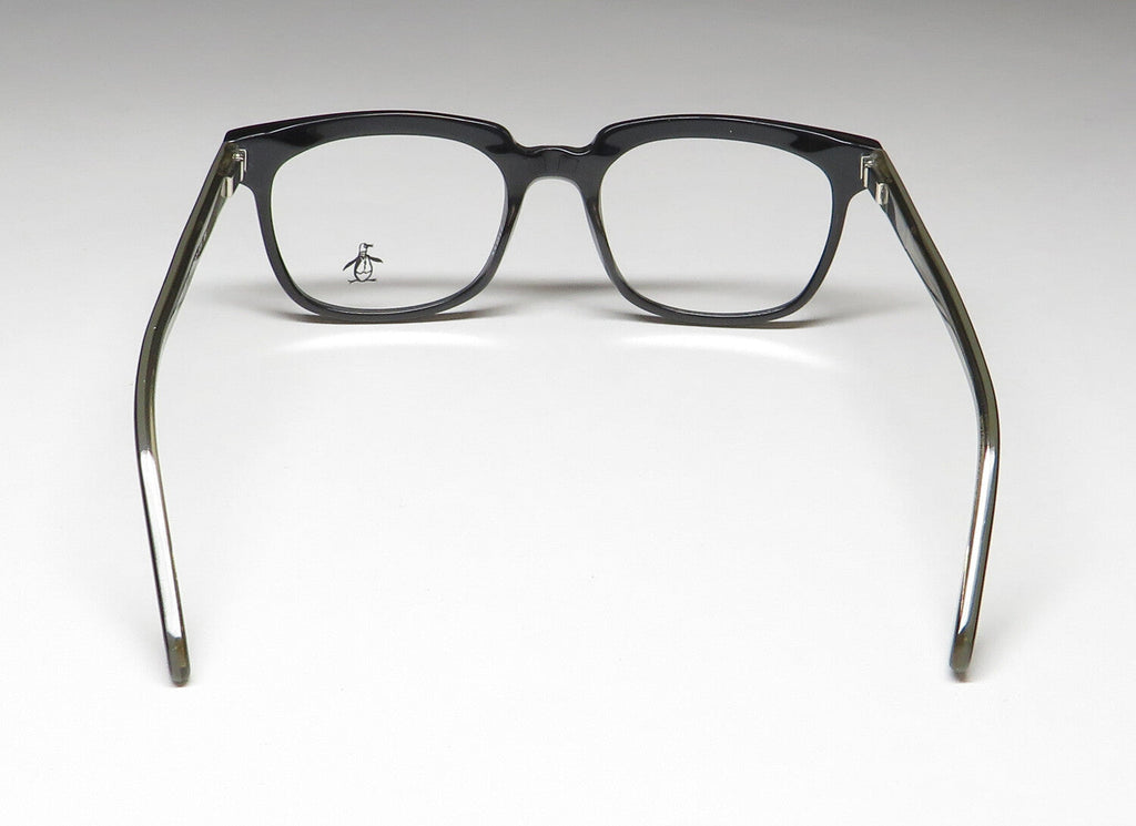Original Penguin The Marvin Jr Eyeglasses