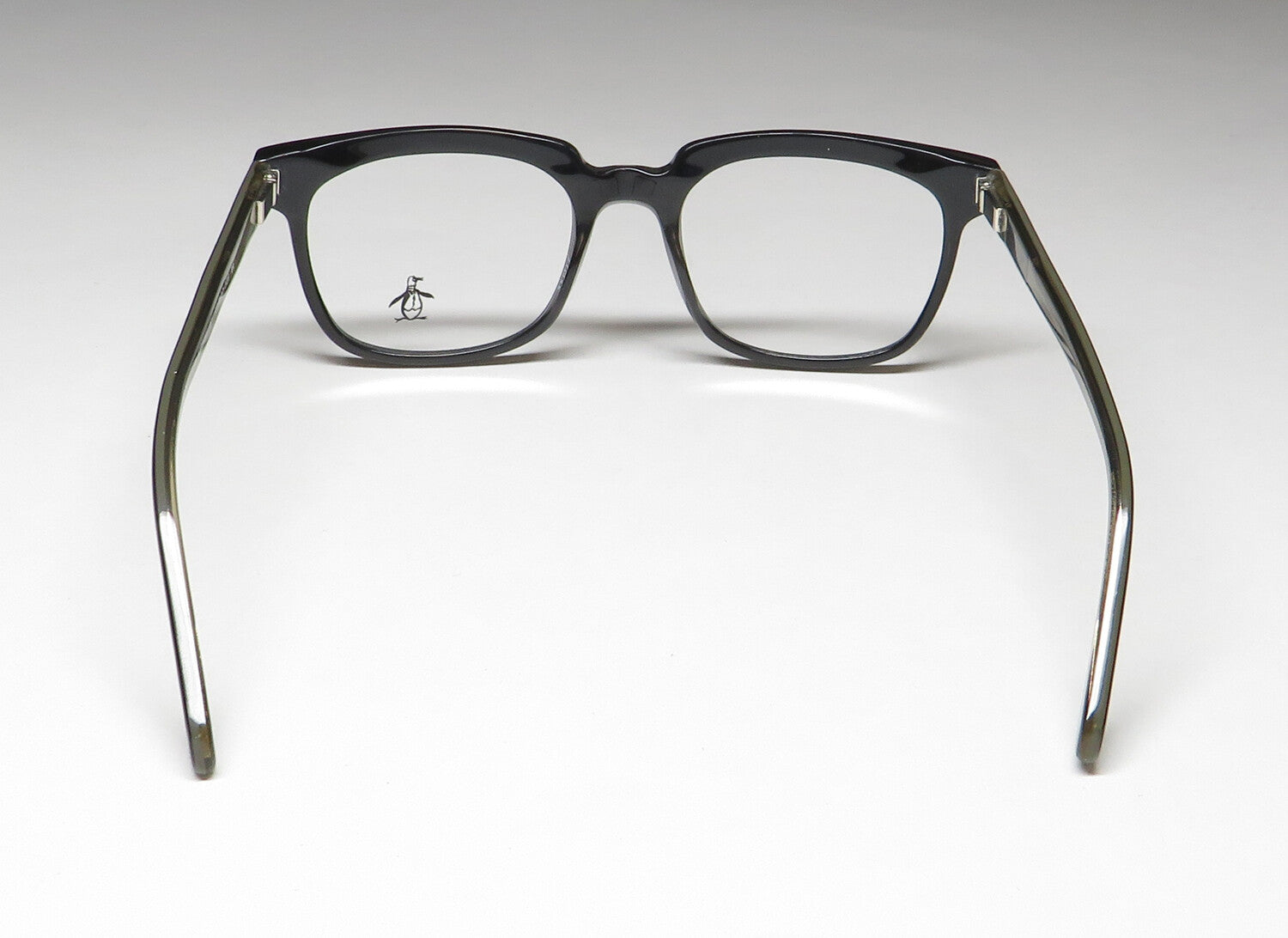 Original Penguin The Marvin Jr Eyeglasses