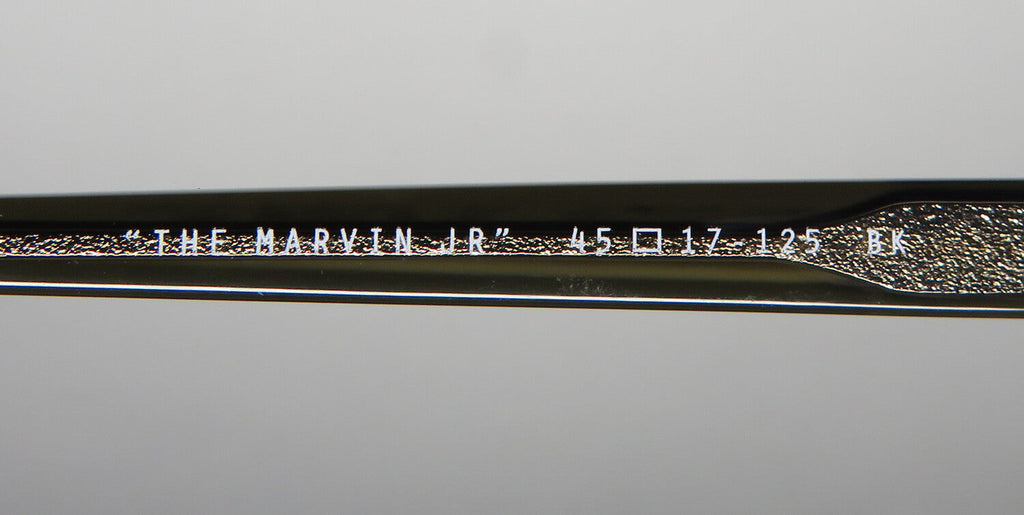 Original Penguin The Marvin Jr Eyeglasses