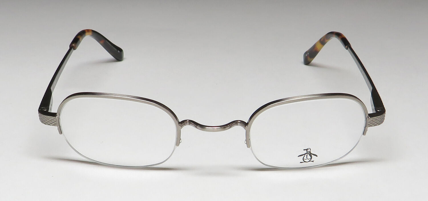 Original Penguin The Taft Eyeglasses