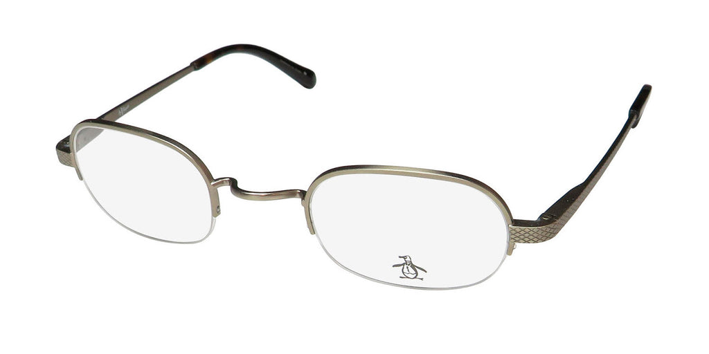 Original Penguin The Taft Eyeglasses