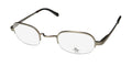 Original Penguin The Taft Eyeglasses