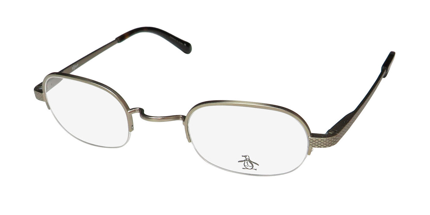 Original Penguin The Taft Eyeglasses
