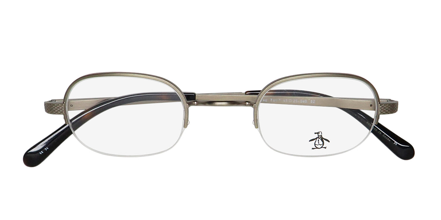 Original Penguin The Taft Eyeglasses