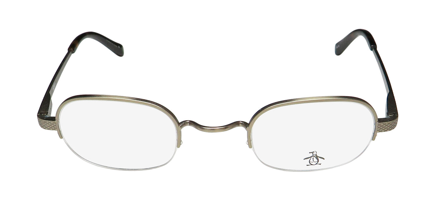 Original Penguin The Taft Eyeglasses