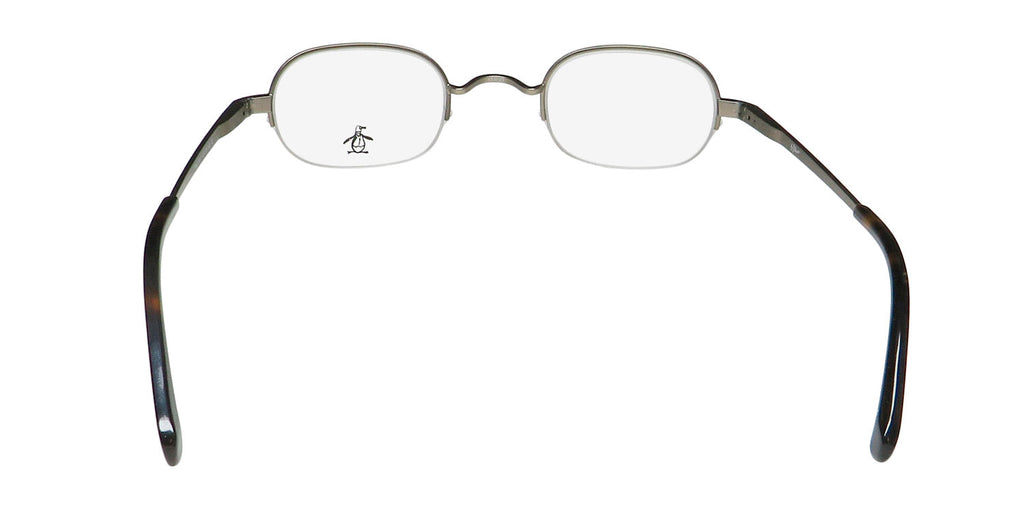 Original Penguin The Taft Eyeglasses