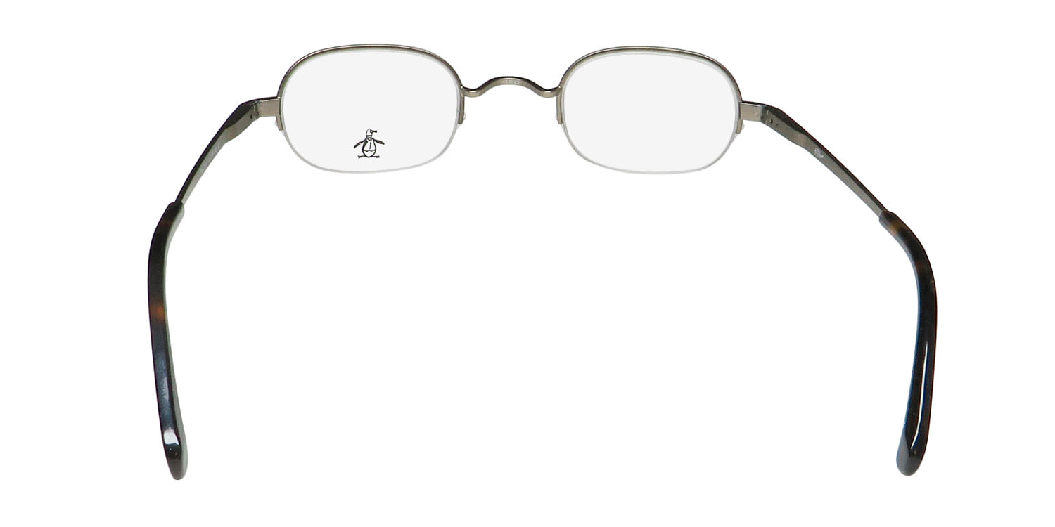 Original Penguin The Taft Eyeglasses