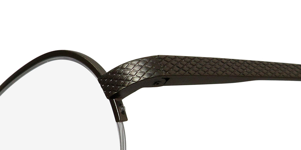 Original Penguin The Taft Eyeglasses