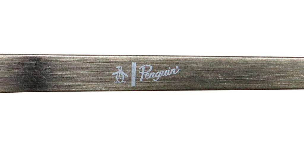 Original Penguin The Taft Eyeglasses
